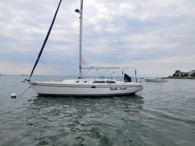 boat-10303944-2