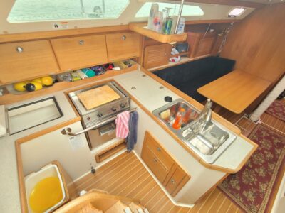 boat-10303944-20