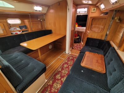 boat-10303944-21