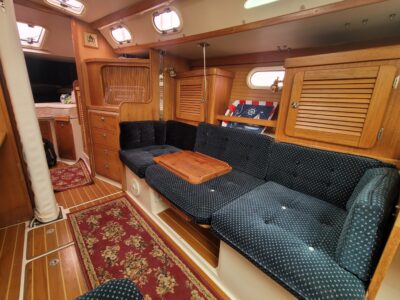 boat-10303944-22