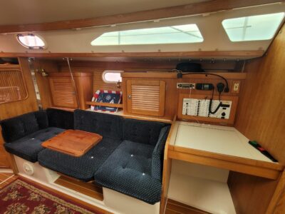 boat-10303944-23
