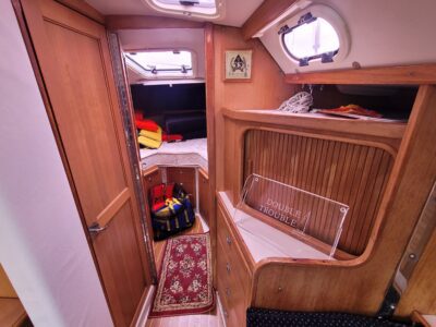 boat-10303944-25
