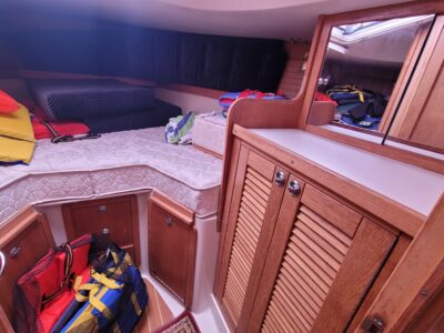 boat-10303944-26