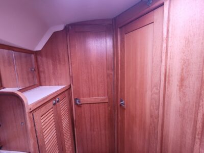 boat-10303944-28