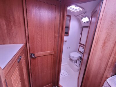 boat-10303944-29