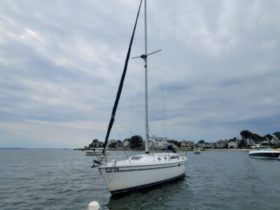 boat-10303944-3