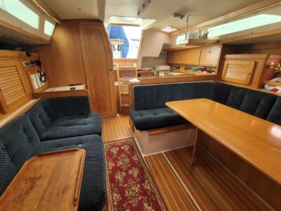 boat-10303944-31