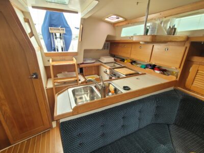 boat-10303944-32