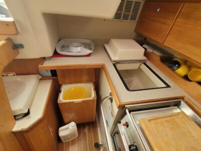 boat-10303944-33