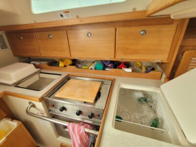 boat-10303944-34-1