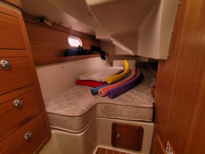 boat-10303944-38