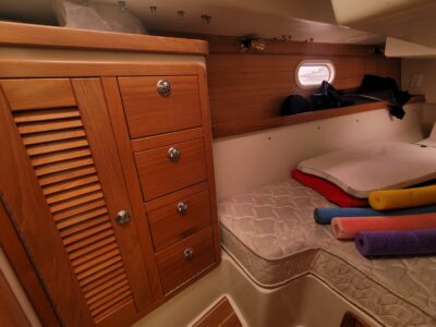 boat-10303944-39