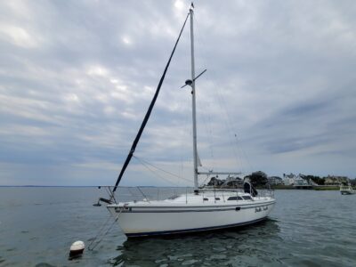boat-10303944-4