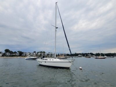 boat-10303944-5