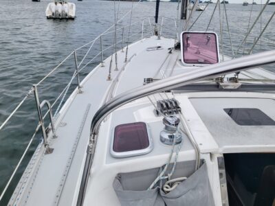 boat-10303944-6