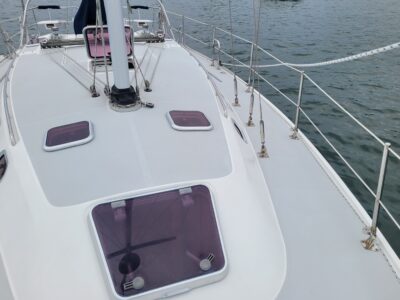 boat-10303944-7