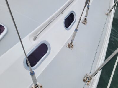 boat-10303944-8