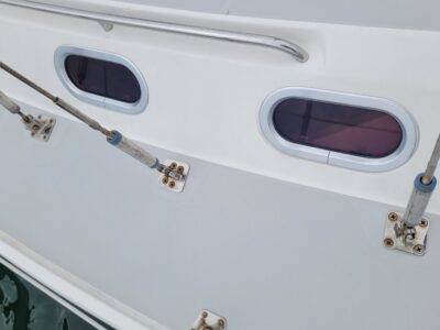 boat-10303944-9