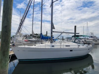 boat-10304534-1