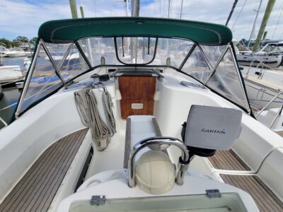 boat-10304534-10-2