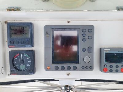 boat-10304534-12