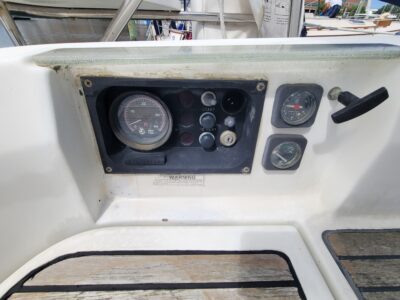 boat-10304534-13