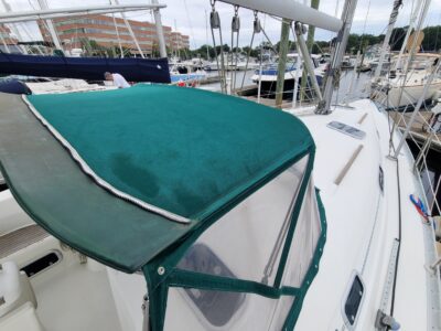 boat-10304534-14