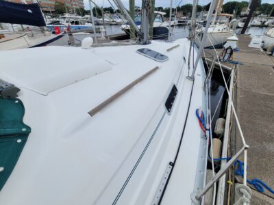 boat-10304534-15-1