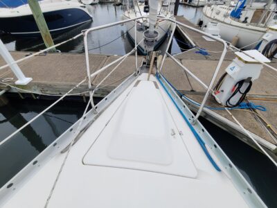 boat-10304534-16