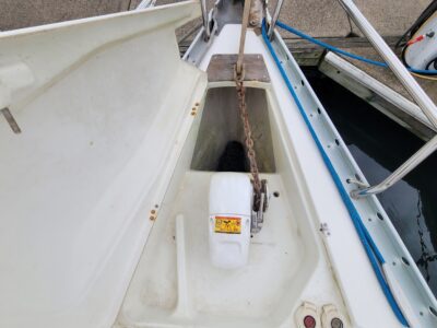 boat-10304534-17