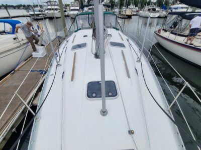 boat-10304534-18