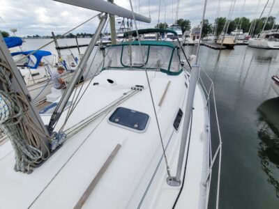 boat-10304534-19