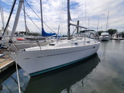 boat-10304534-2-1