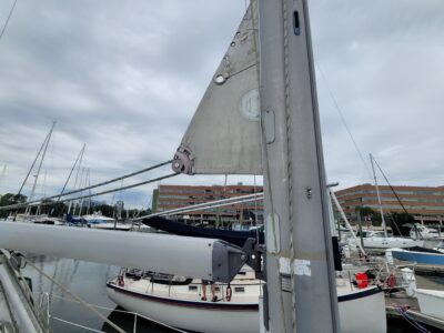 boat-10304534-20-1