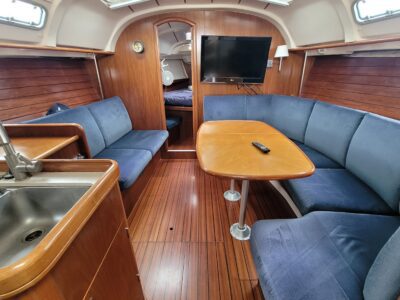 boat-10304534-22-1