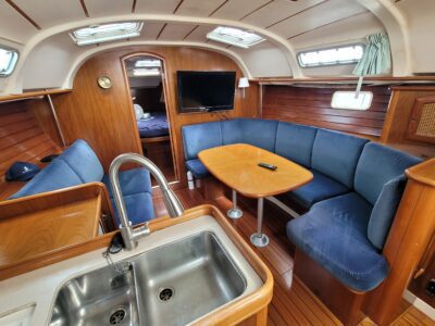 boat-10304534-23