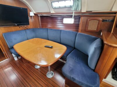 boat-10304534-24-1