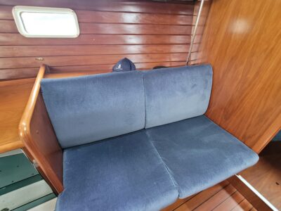 boat-10304534-25
