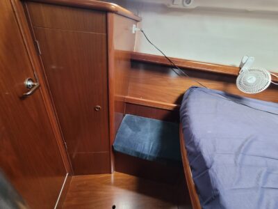 boat-10304534-26