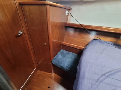 boat-10304534-27