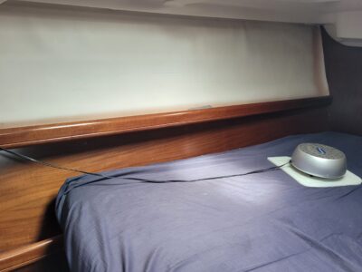 boat-10304534-28