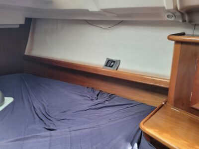 boat-10304534-29