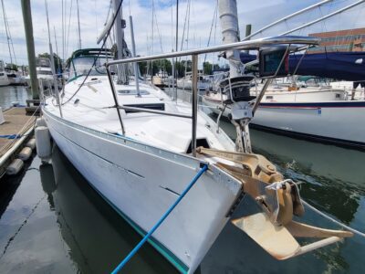 boat-10304534-3