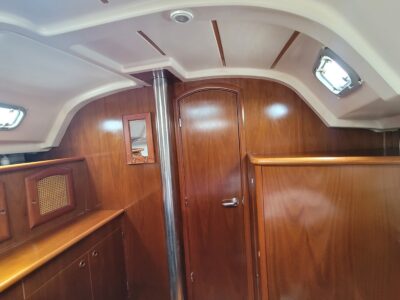 boat-10304534-31
