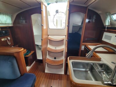 boat-10304534-32