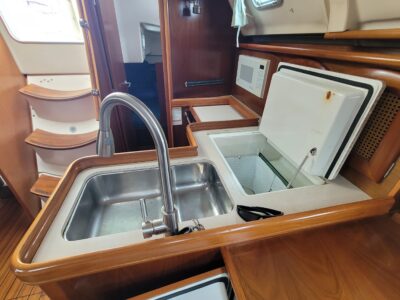 boat-10304534-33