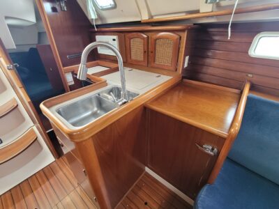 boat-10304534-34