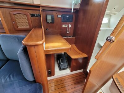 boat-10304534-36