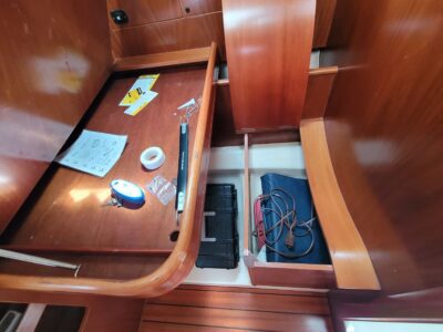 boat-10304534-38