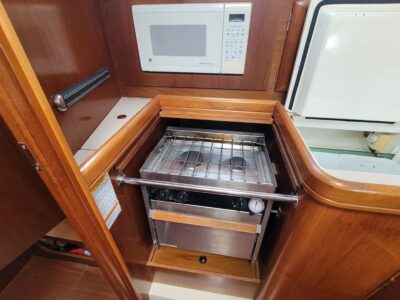 boat-10304534-39-1
